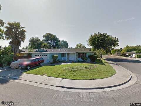 Sepulveda, STOCKTON, CA 95210