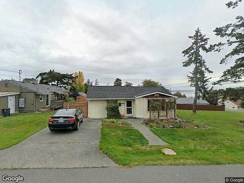 5Th, COUPEVILLE, WA 98239