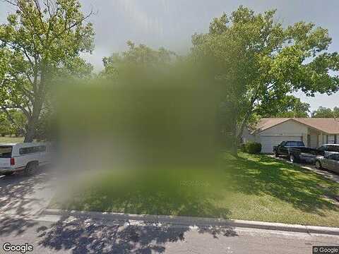 Garden, ROUND ROCK, TX 78664