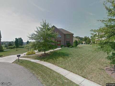 Castanea, CRANBERRY TOWNSHIP, PA 16066