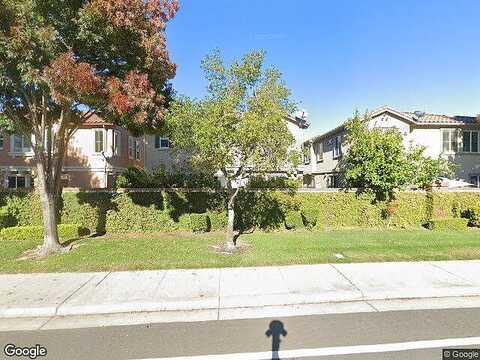 Sweet Lilac, STOCKTON, CA 95209