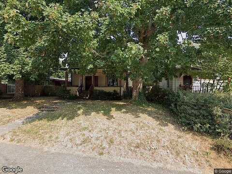 22Nd, SEATTLE, WA 98199