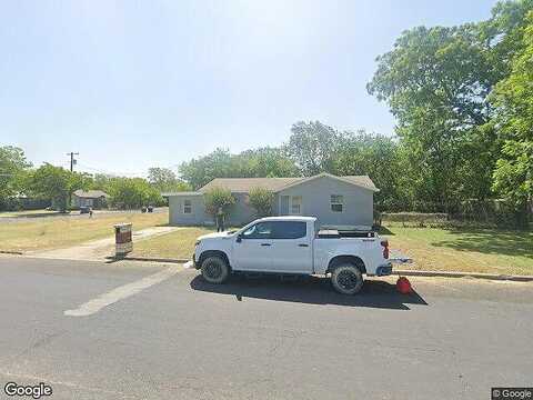 7Th, COPPERAS COVE, TX 76522