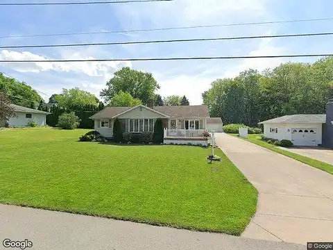 Homestead, ERIE, PA 16506