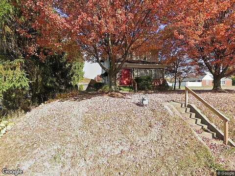 Davidson, ALIQUIPPA, PA 15001