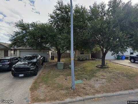 Tyler, TAYLOR, TX 76574