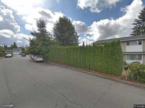 45Th, AUBURN, WA 98001