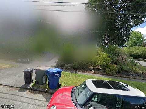 Pine, SEATTLE, WA 98122