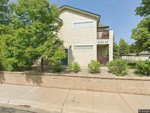 Elizabeth, FORT COLLINS, CO 80521