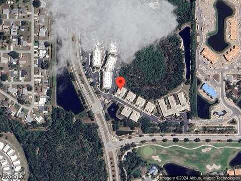 Ibis, VENICE, FL 34292