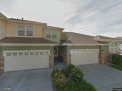 112Th, NORTHGLENN, CO 80233