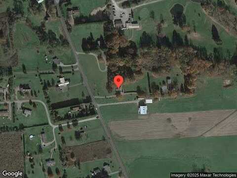 Bonniebrook, BUTLER, PA 16002