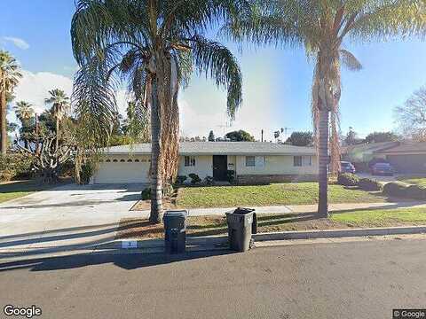 Ash, REDLANDS, CA 92373