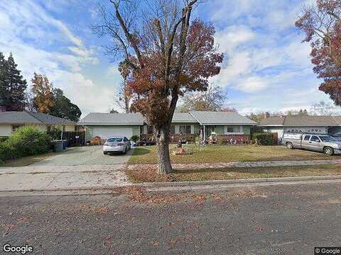 Evelyn, MERCED, CA 95348
