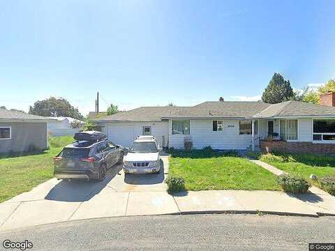 3Rd, BAKER CITY, OR 97814