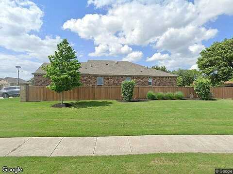 Old Settlers, ROUND ROCK, TX 78665