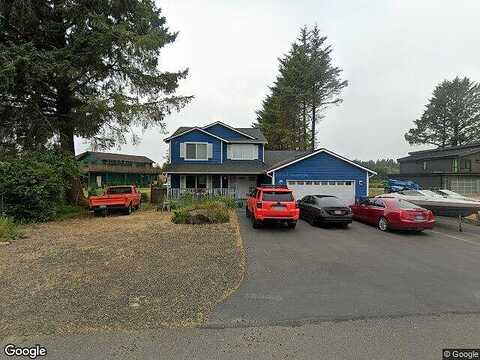 Glacier, OCEAN SHORES, WA 98569