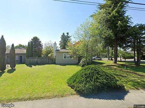 Orleans, BELLINGHAM, WA 98226