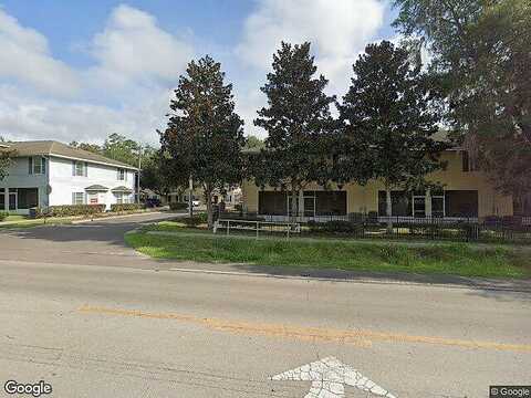 35Th, GAINESVILLE, FL 32608