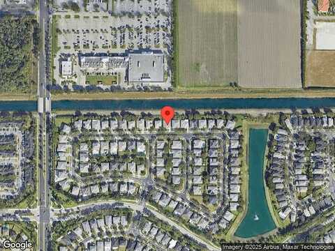 4Th, HOMESTEAD, FL 33033