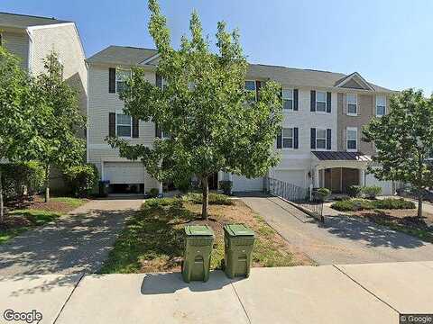 Truffle Oak, WOODBRIDGE, VA 22191