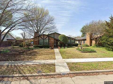 Noble Oaks, PLANO, TX 75074