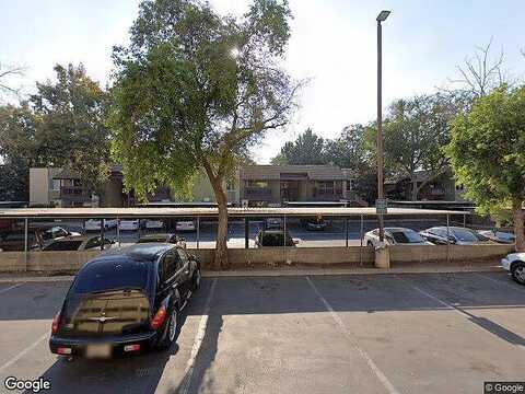 Huntington, FRESNO, CA 93721