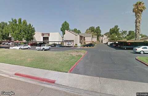 Andre, TURLOCK, CA 95382
