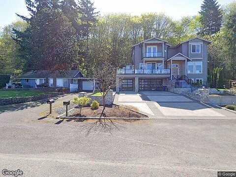 6Th, DES MOINES, WA 98198