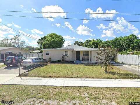 171St, MIAMI GARDENS, FL 33056