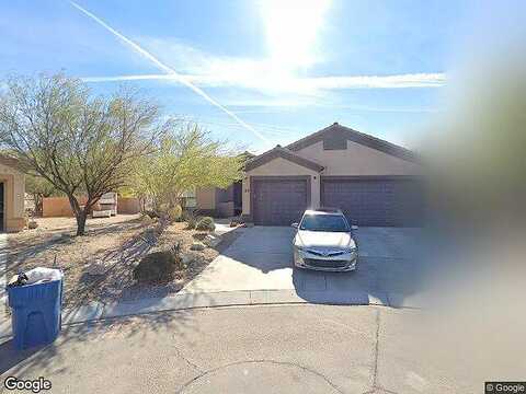 Sidewheel, BULLHEAD CITY, AZ 86429