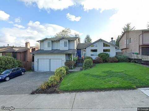 340Th, FEDERAL WAY, WA 98023