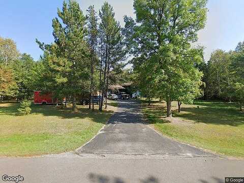 Timberlane, BEMIDJI, MN 56601
