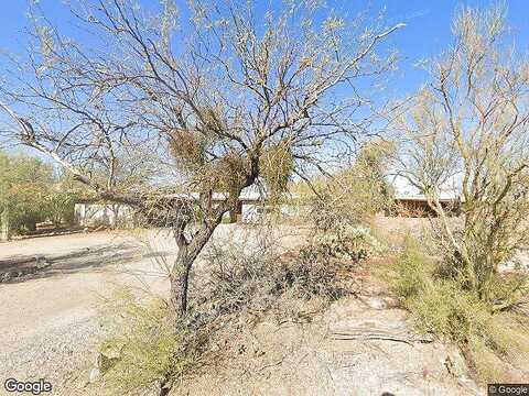 Jacinto, TUCSON, AZ 85745