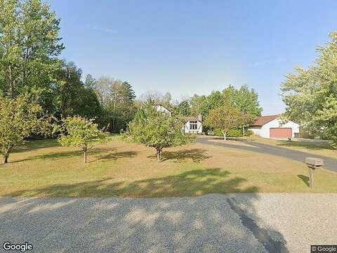 Florence, BEMIDJI, MN 56601