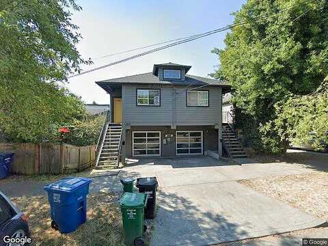 Norman, SEATTLE, WA 98144