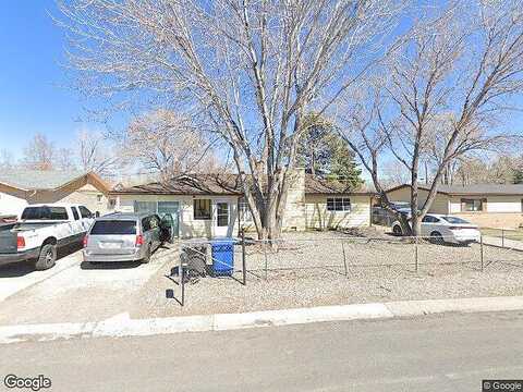 Patterson, FLAGSTAFF, AZ 86004