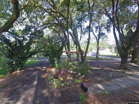 Conway Gardens, ORLANDO, FL 32806