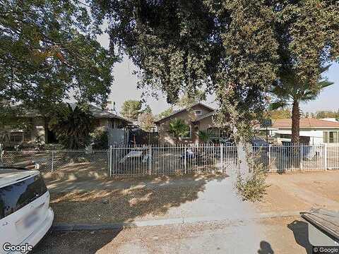 Tyler, FRESNO, CA 93701
