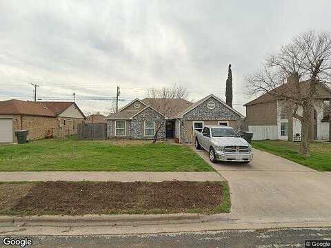 Bluejay, KILLEEN, TX 76549