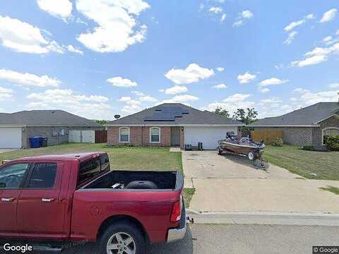 Lindsey, COPPERAS COVE, TX 76522