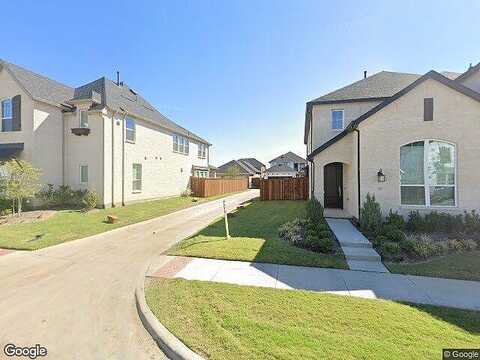 Chester, CELINA, TX 75009