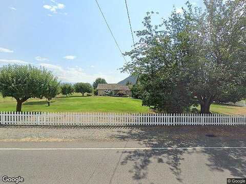 456Th, ENUMCLAW, WA 98022