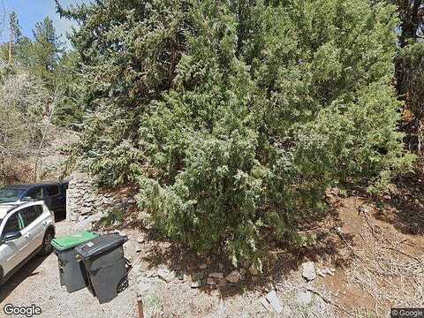 Grapevine, IDLEDALE, CO 80453
