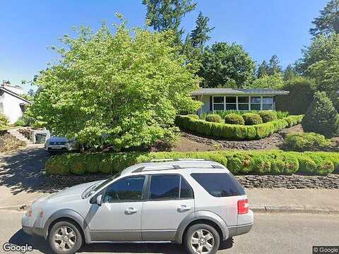 West Point, PORTLAND, OR 97225