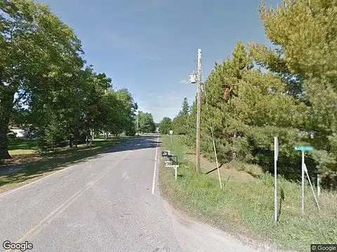 Mallum, BOVEY, MN 55709