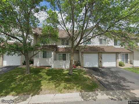 Ranchview, MINNEAPOLIS, MN 55447