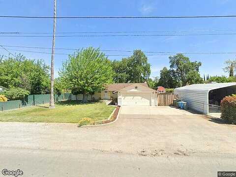 Mulberry, SUTTER, CA 95982