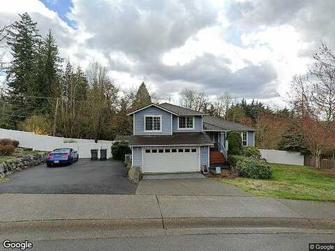 140Th, DUVALL, WA 98019