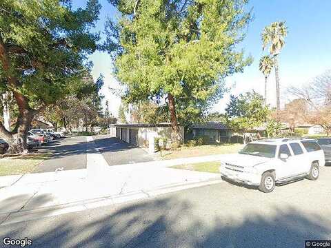 Monroe, RIVERSIDE, CA 92504